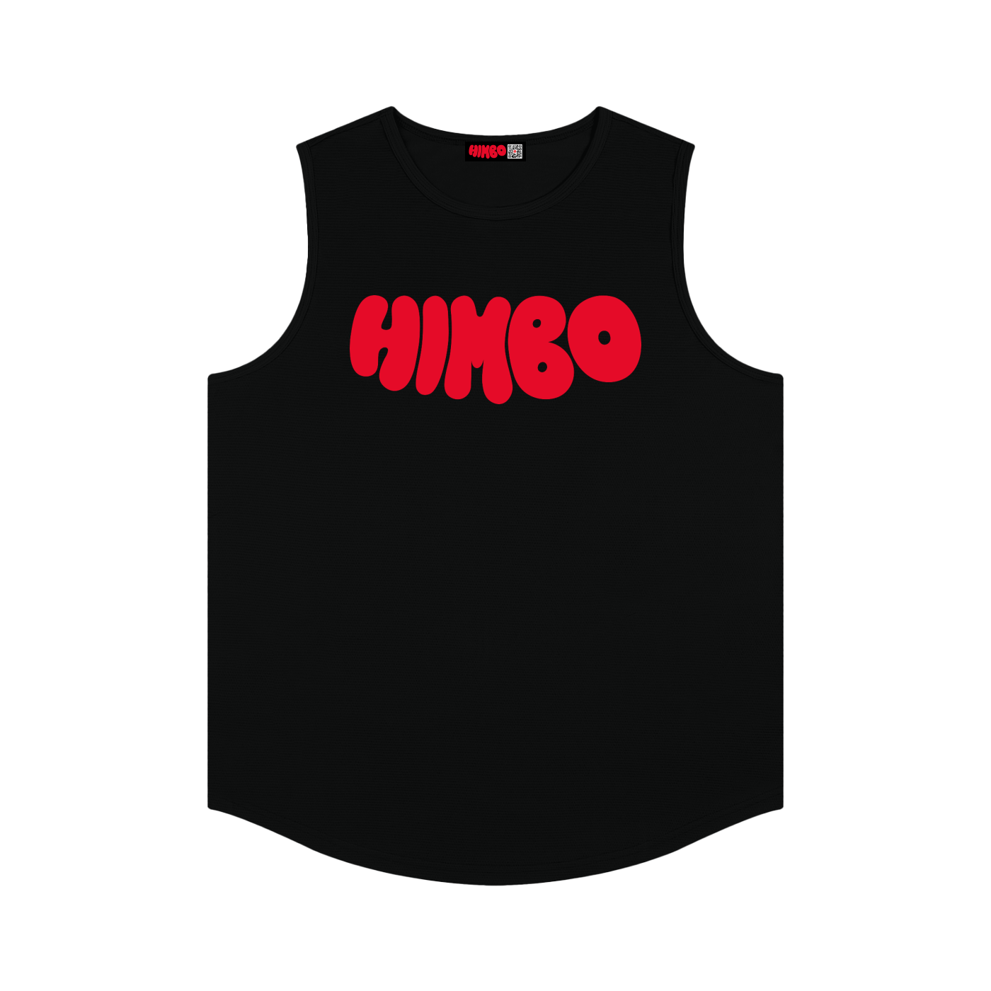 Men's Lightweight Sport Jersey