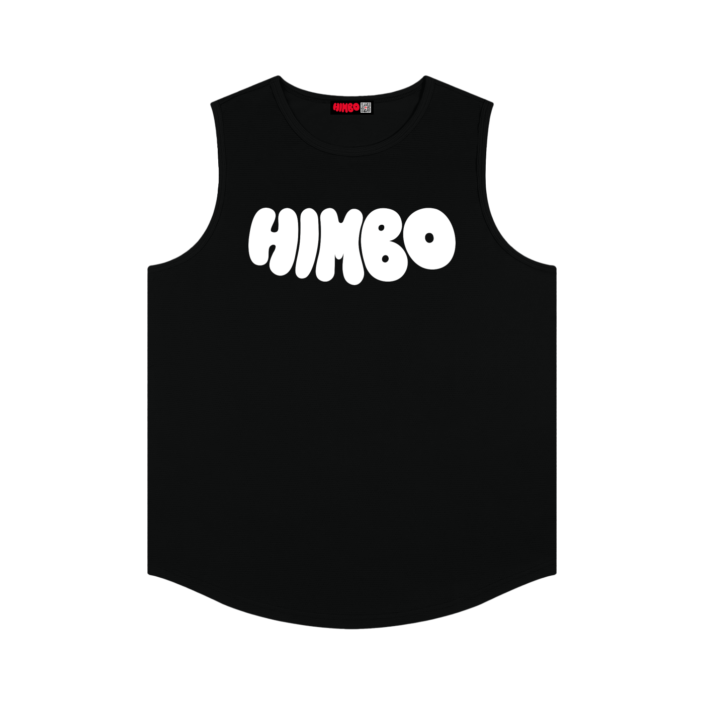 Men's Lightweight Sport Jersey