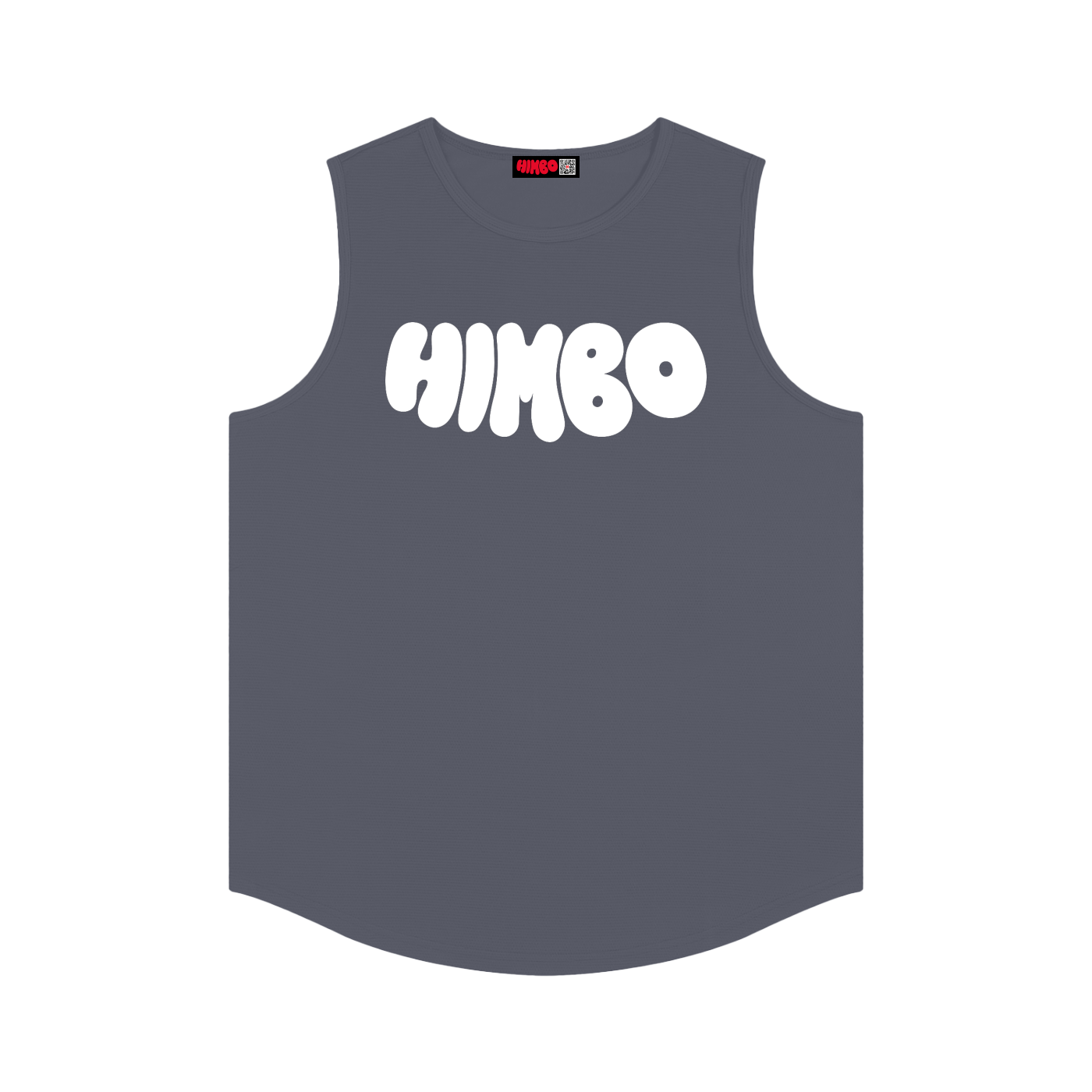 Men's Lightweight Sport Jersey