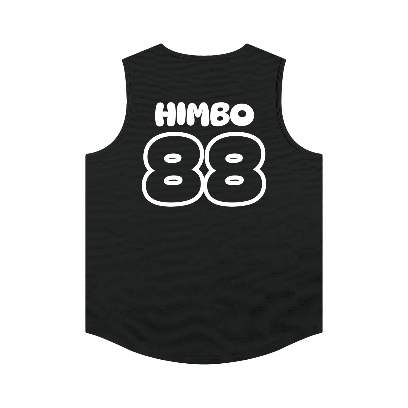 Men's Lightweight Sport Jersey