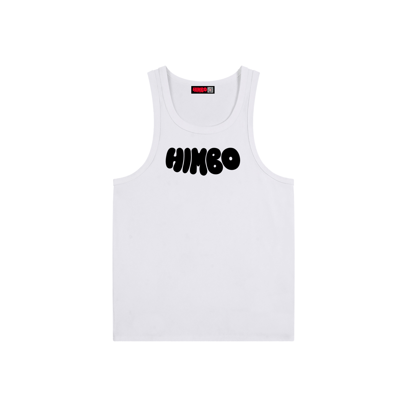 Essential Performance Tank Top