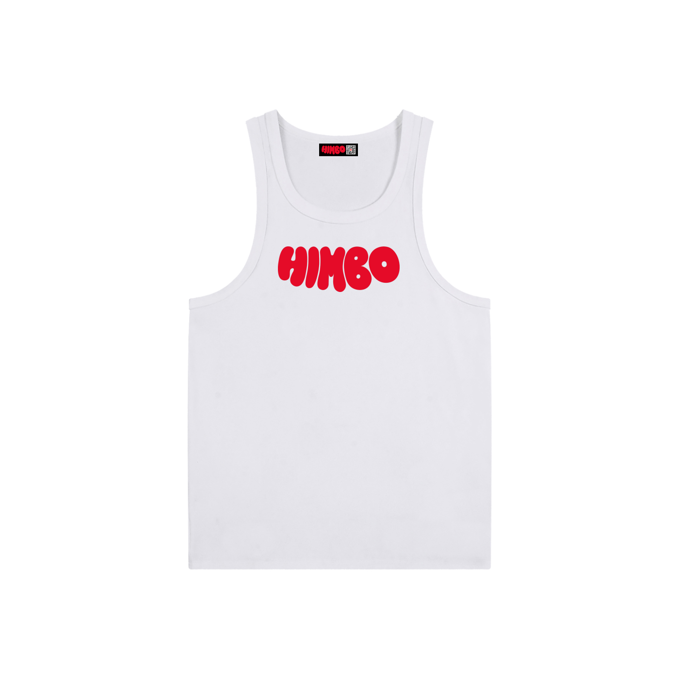 Essential Performance Tank Top