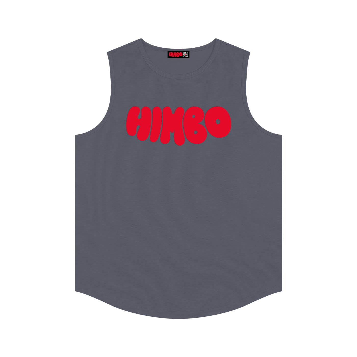 Men's Lightweight Sport Jersey