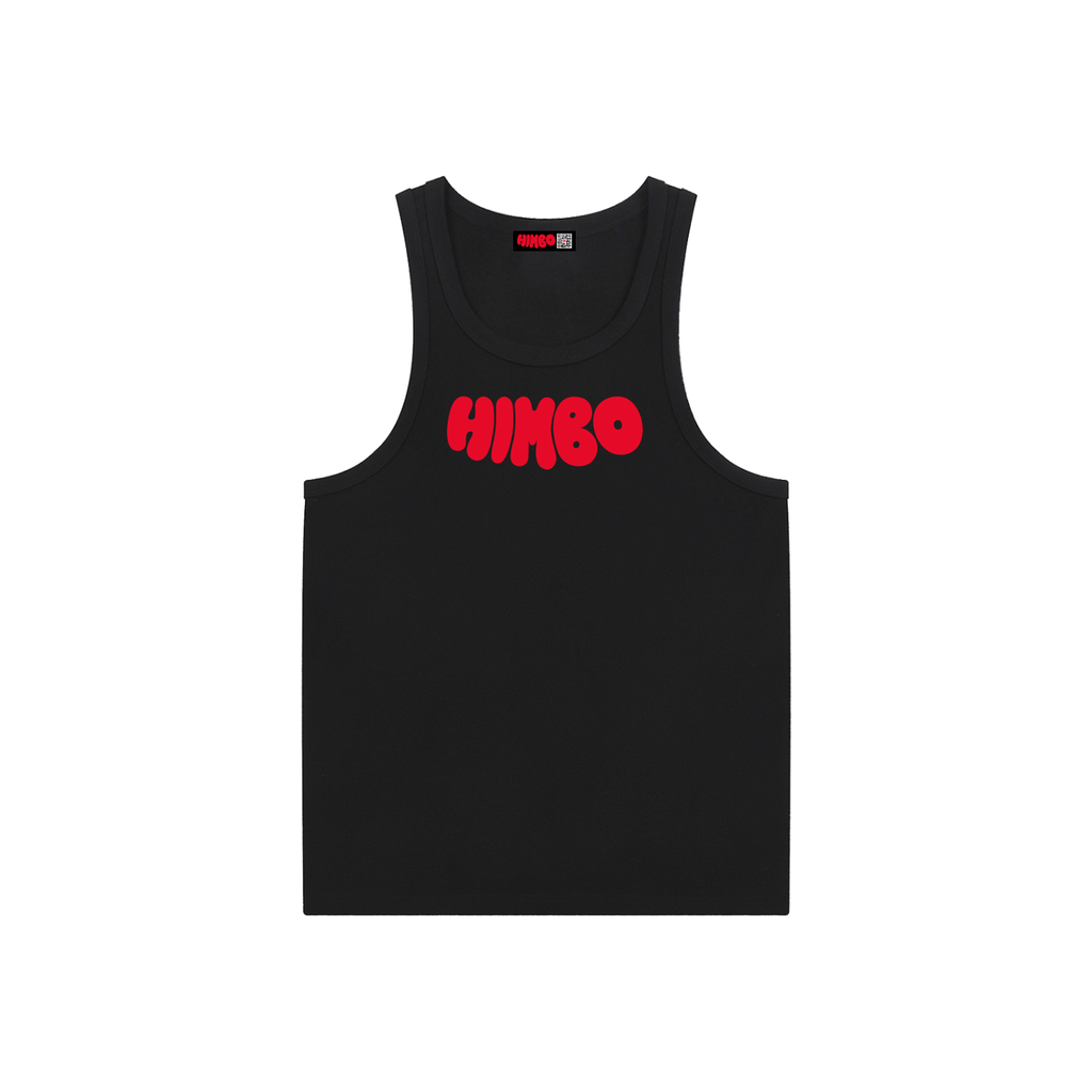 Essential Performance Tank Top