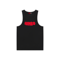 Essential Performance Tank Top