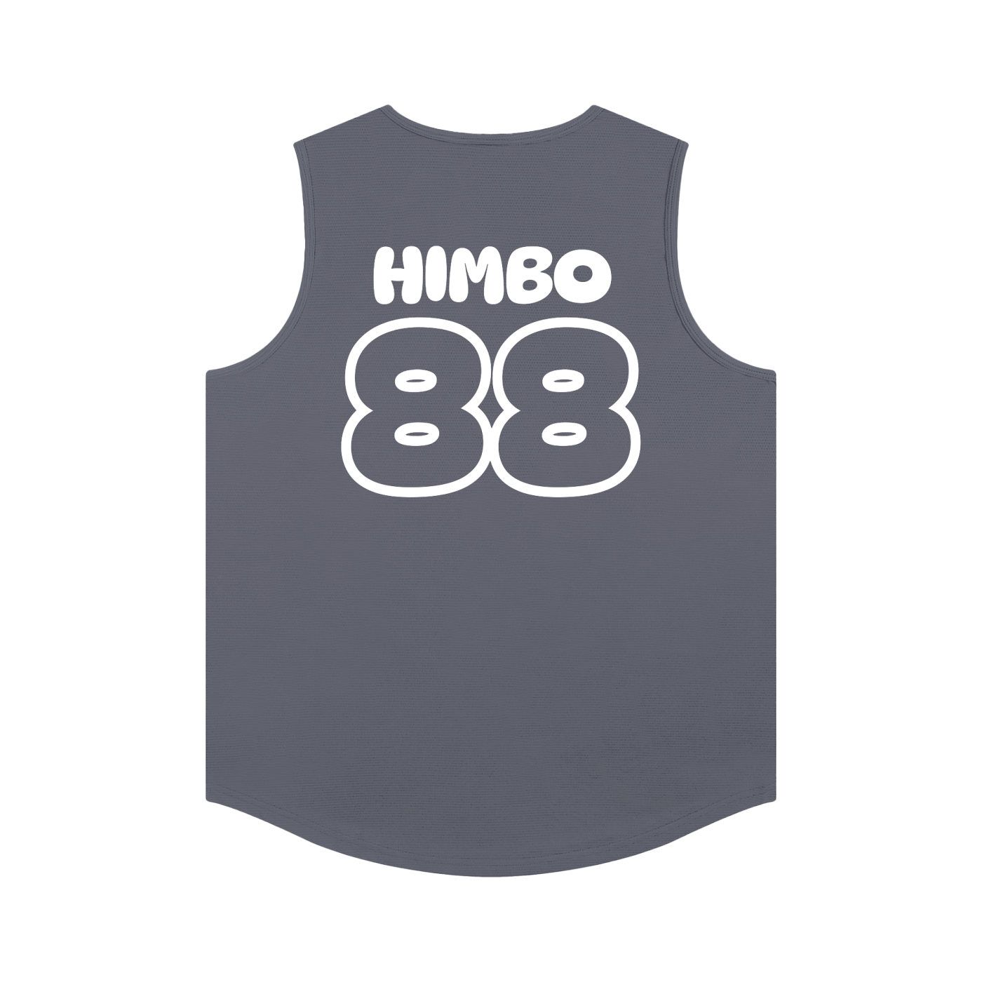 Men's Lightweight Sport Jersey