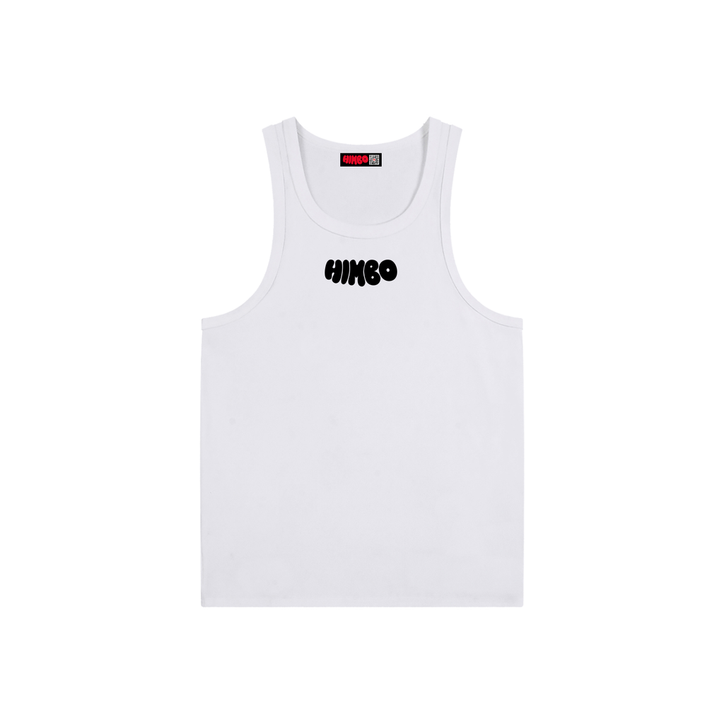Essential Performance Tank Top