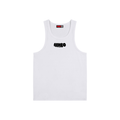 Essential Performance Tank Top