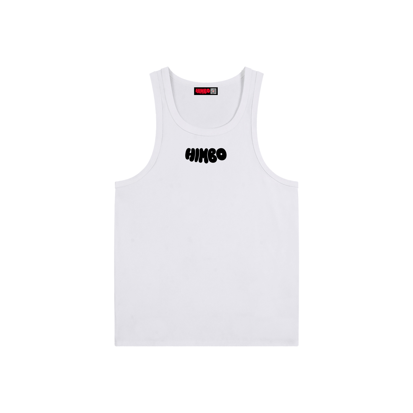 Essential Performance Tank Top