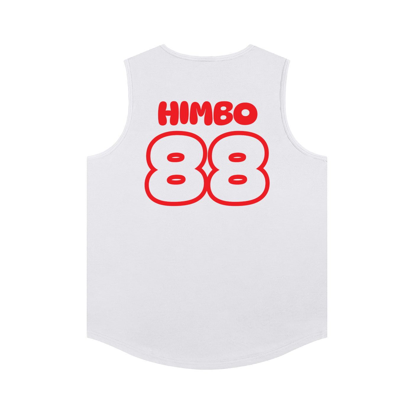 Men's Lightweight Sport Jersey