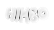 HIMBO Productions - Home