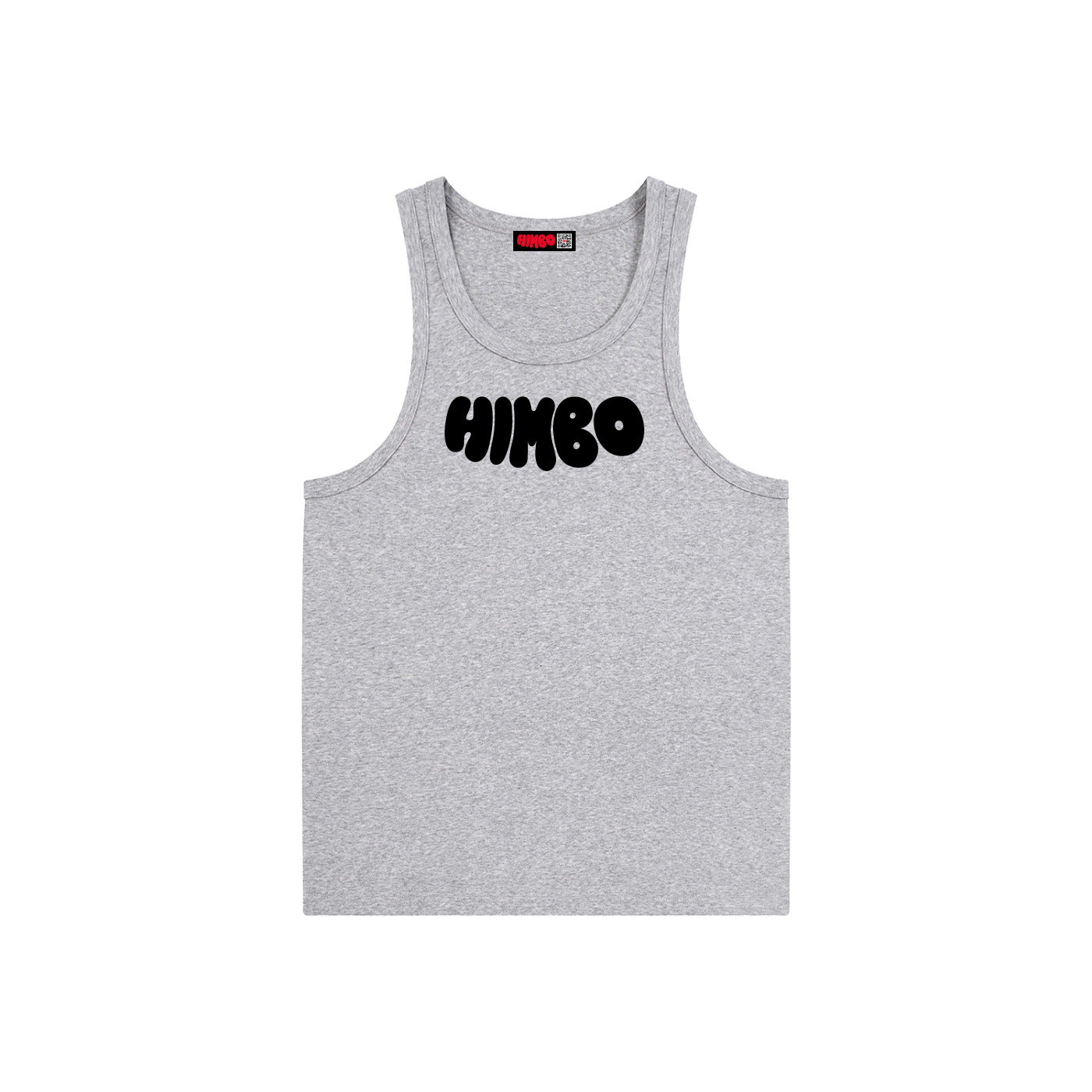 Essential Performance Tank Top