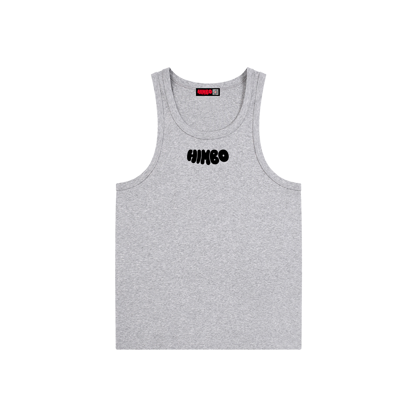 Essential Performance Tank Top