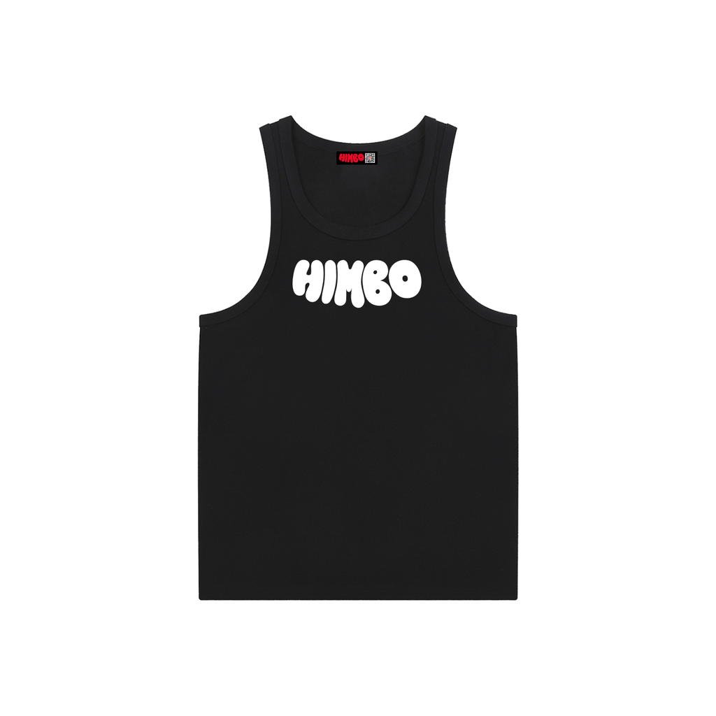 Essential Performance Tank Top