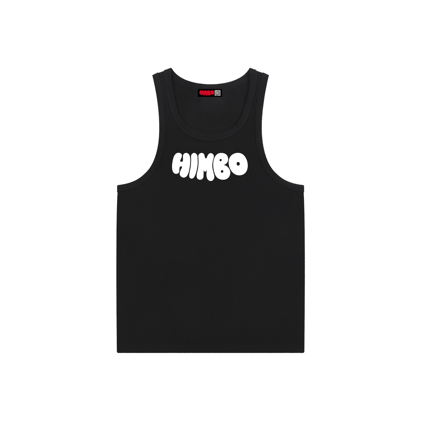 Essential Performance Tank Top
