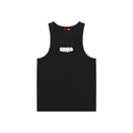 Essential Performance Tank Top