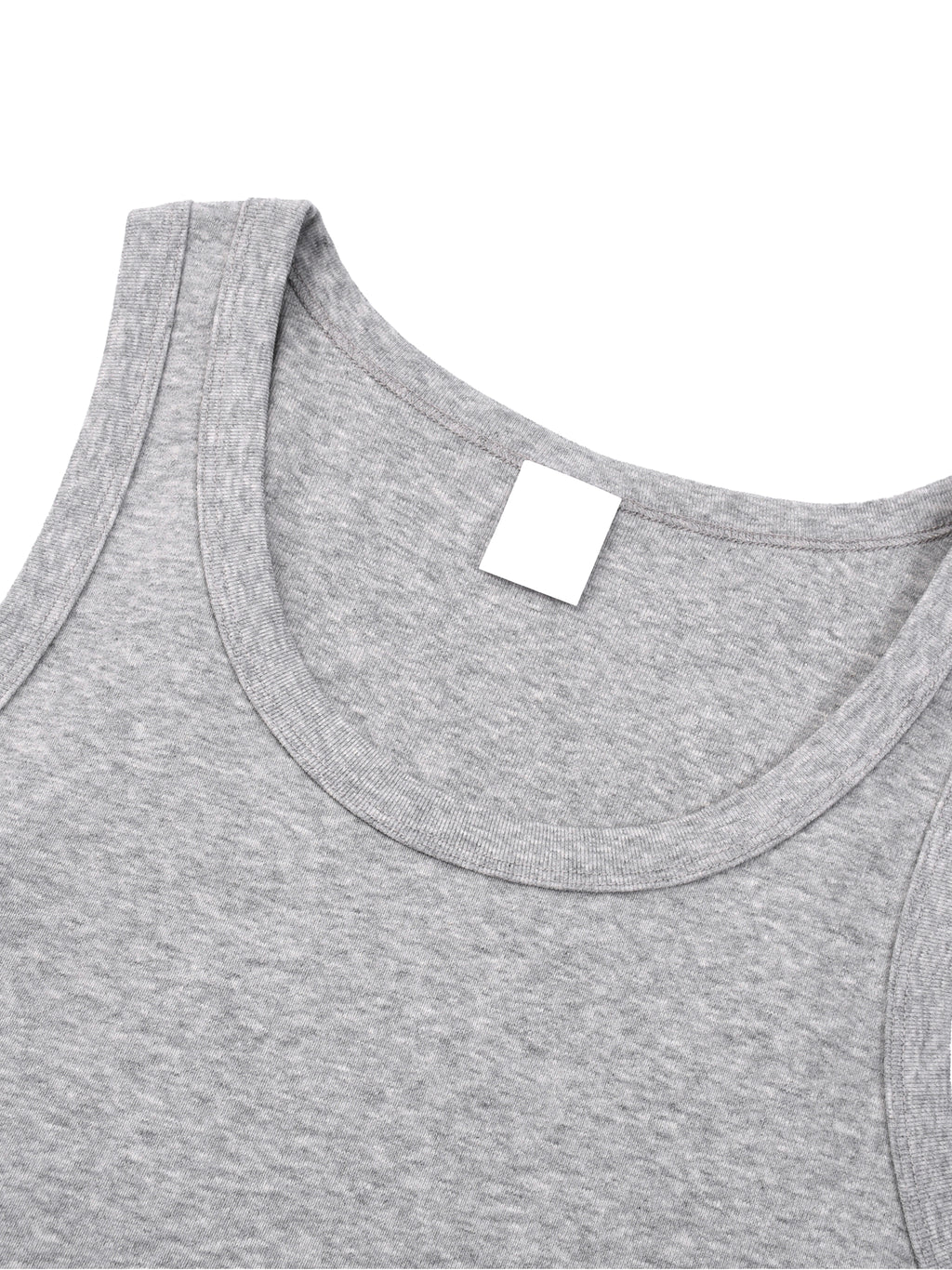 Essential Performance Tank Top