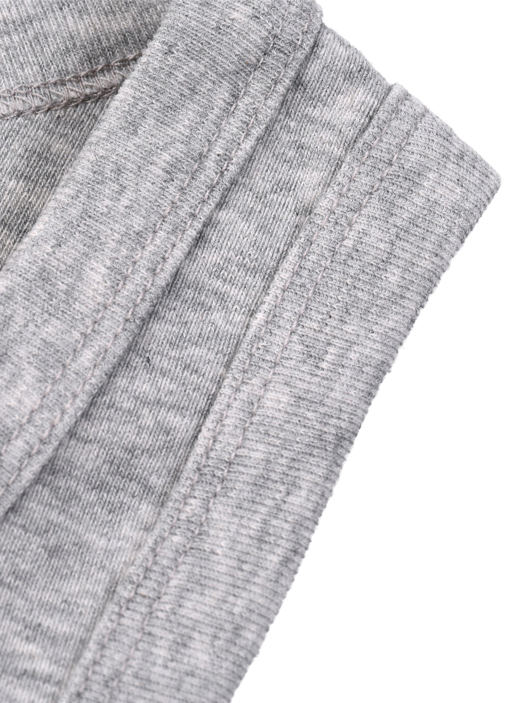 Essential Performance Tank Top